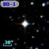 BD-17  1431