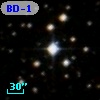BD-17  1436