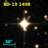 BD-19  1408