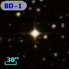BD-18  1375