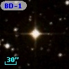 BD-19  1414
