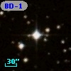BD-18  1382
