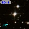 BD-18  1381