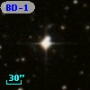 BD-18  1384