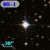 BD-17  1451