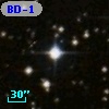 BD-18  1389