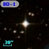 BD-19  1420