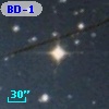 BD-17  1464