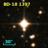 BD-18  1397