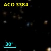 ACO  3384