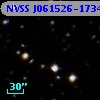 NVSS J061526-173448
