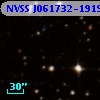 NVSS J061732-191927