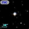 TYC 5937-1603-1