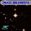 2MASS J06180974-1847039