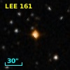 V* V513 Per