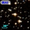 IRAS F06133-1841