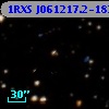 1RXS J061217.2-182629