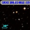 1RXS J061540.6-191553