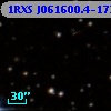 1RXS J061600.4-173251