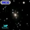 MCG+07-07-071
