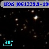 1RXS J061229.9-190215