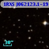 1RXS J062123.1-191011