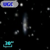 UGC  2654