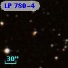 LP  780-4