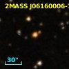 2MASS J06160006-1727270