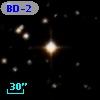 BD-22  1344