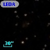 LEDA   18617