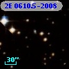 2E 0610.5-2008