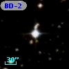 BD-20  1318