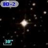 BD-20  1323