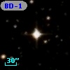 BD-19  1377
