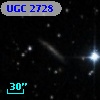 UGC  2728
