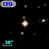 CPD-22  1099