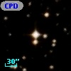 CPD-21  1153