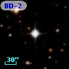 BD-21  1388