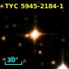 2MASS J06125498-2107194