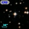 CPD-22  1112
