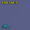 ESO 556-2
