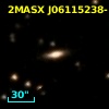 6dFGS gJ061152.4-195037