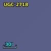 UGC  2718