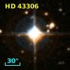 LTT  2496