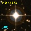 HD  44571
