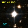 HD  44550