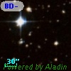 BD-19  1423B