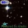 BD-19  1423C