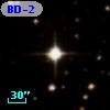BD-20  1327